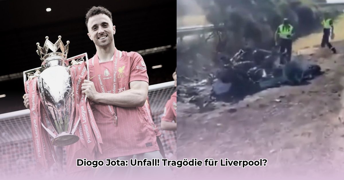 diogo-jota-unfall-auto